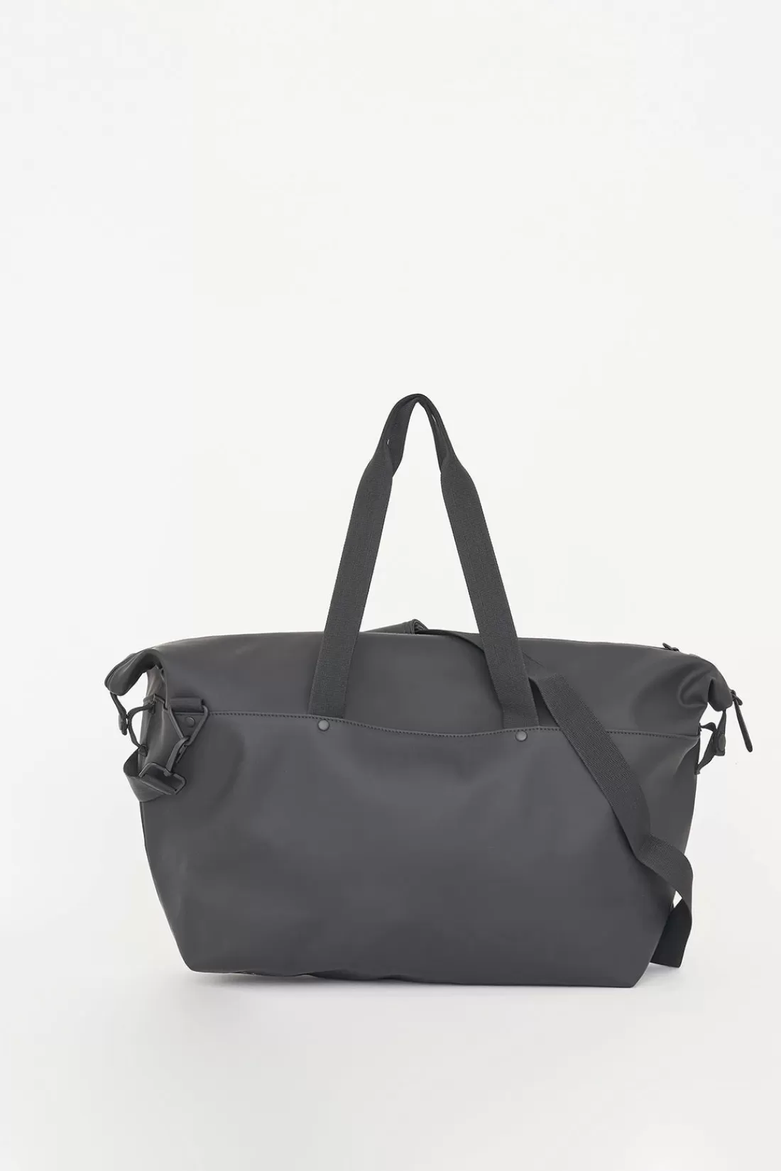 Tantä Rainwear Bora | Gym Bags