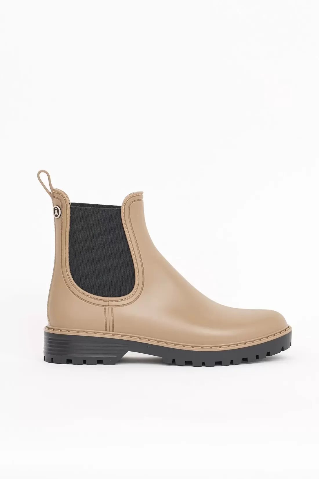 Tantä Rainwear Druppel | Boots