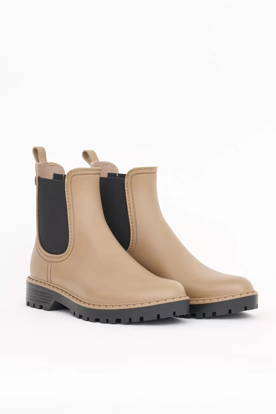 Tantä Rainwear Druppel | Boots