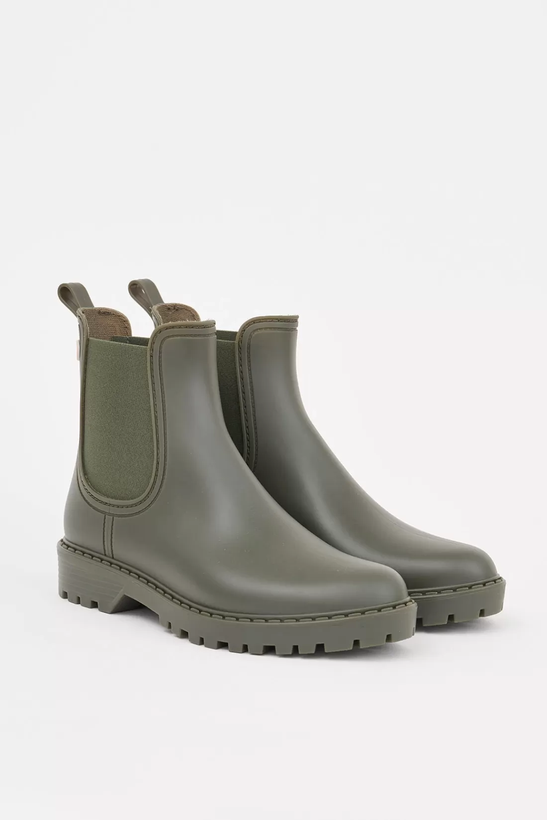 Tantä Rainwear Druppel | Boots