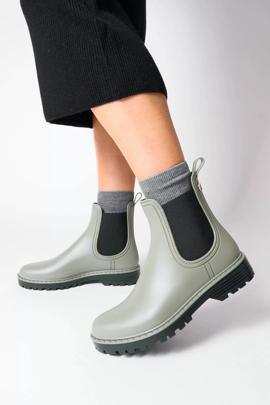 Tantä Rainwear Druppel | Boots