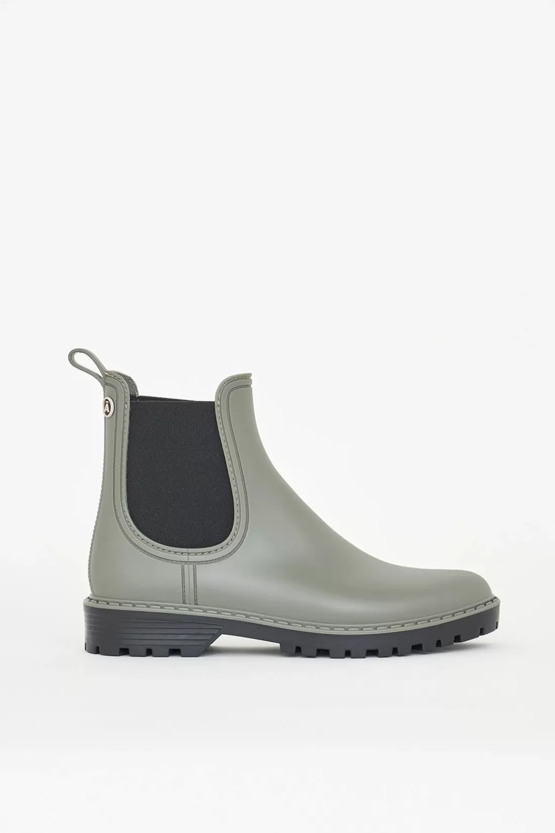 Tantä Rainwear Druppel | Boots