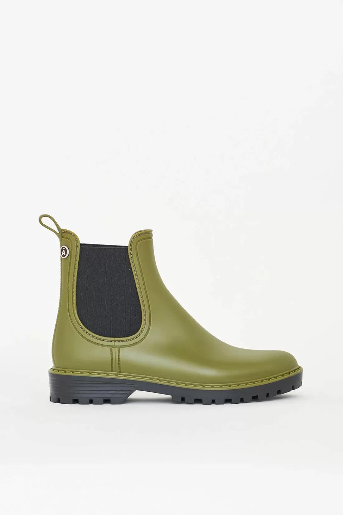 Tantä Rainwear Druppel | Boots