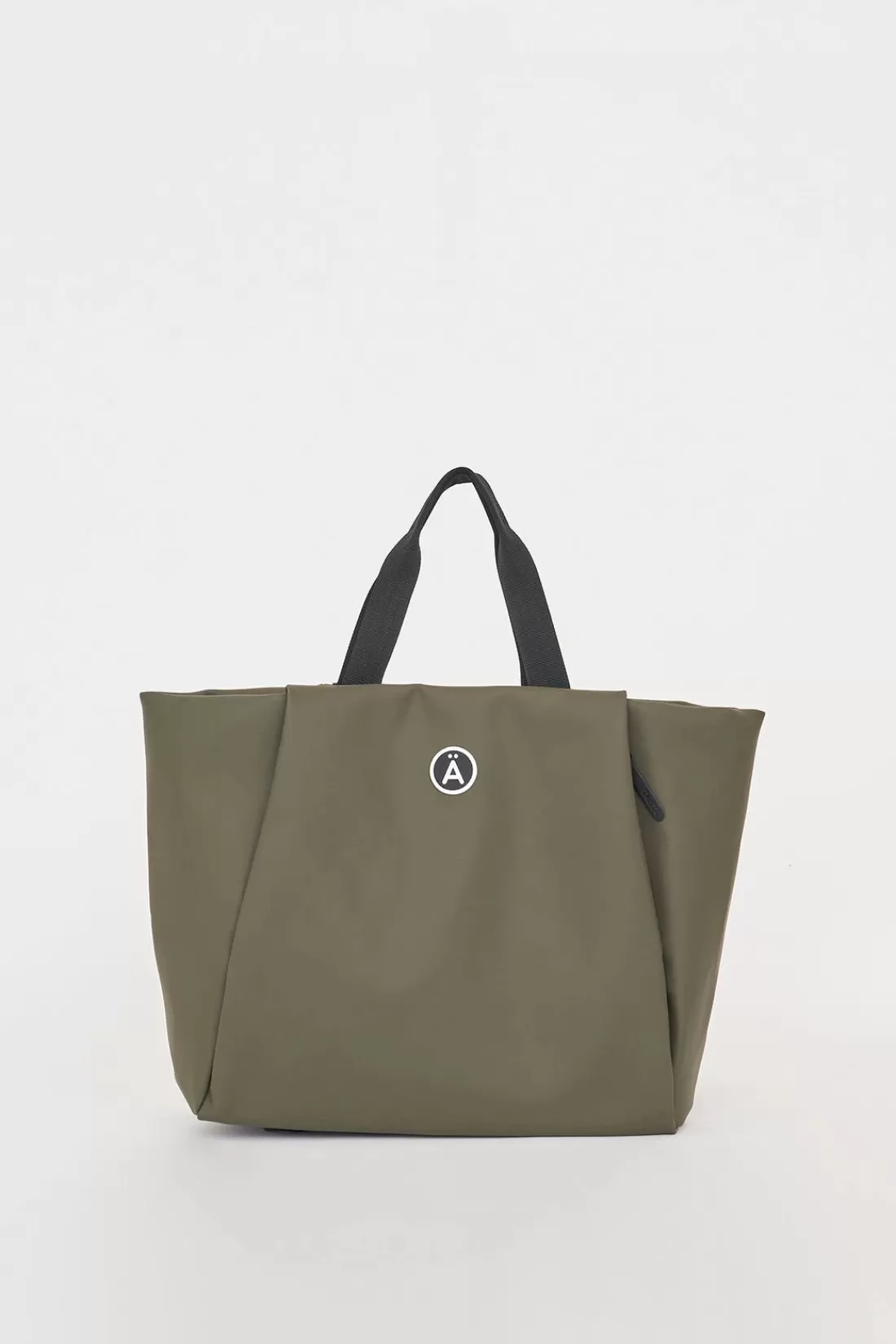 Tantä Rainwear Hó | Tote Bags