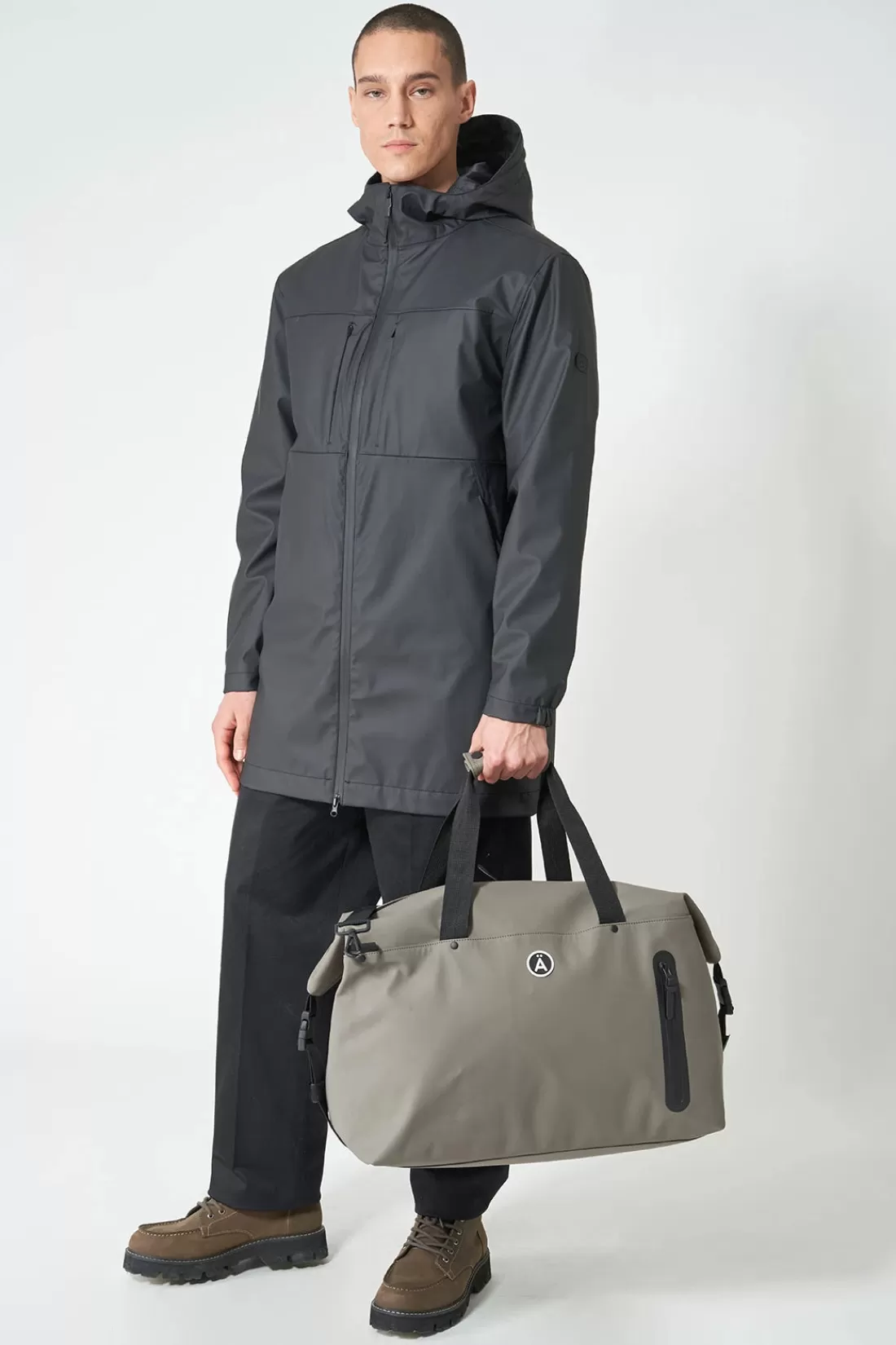 Tantä Rainwear Hukarere | Travel Bags