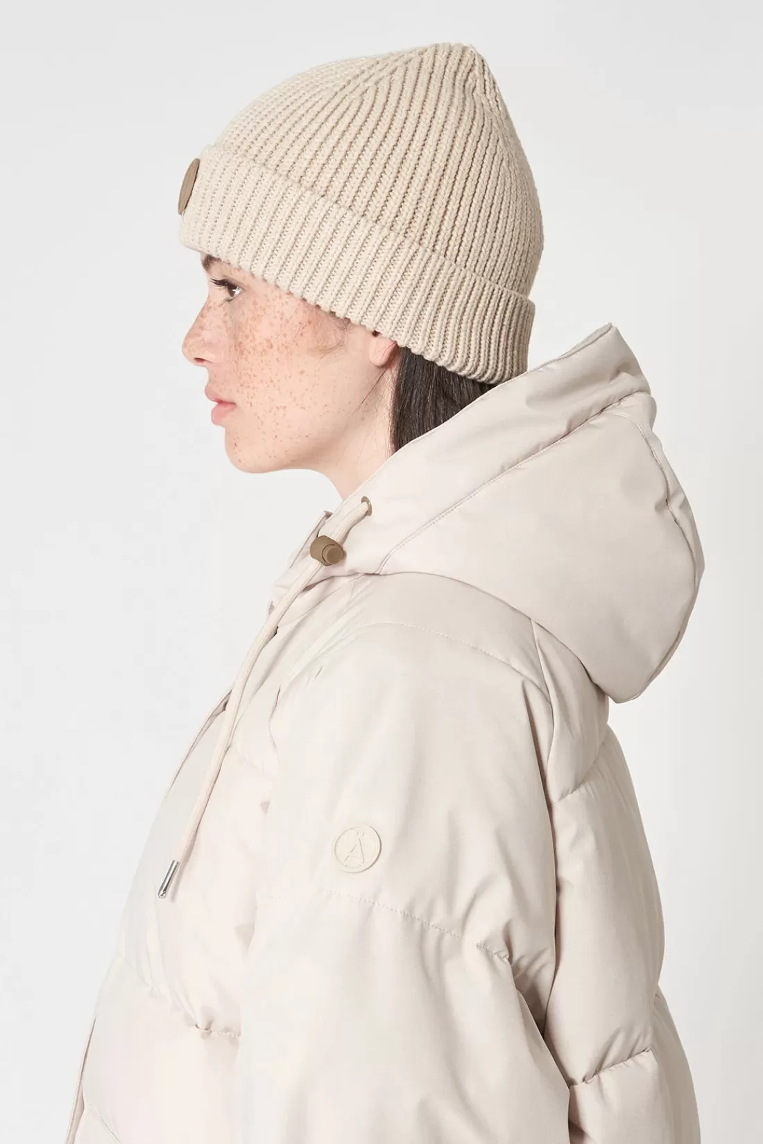 Tantä Rainwear Lasta | Bucket Hats & Beanies