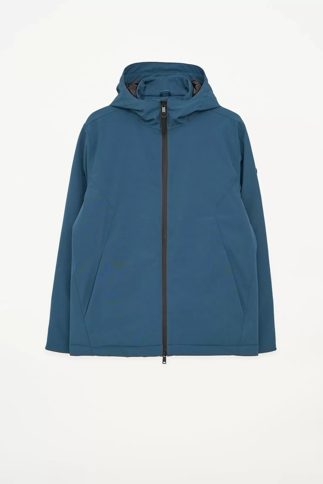 Tantä Rainwear Neve | Quilted Jackets