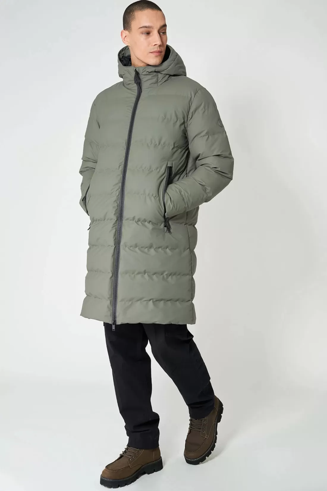 Tantä Rainwear Nix | Puffers