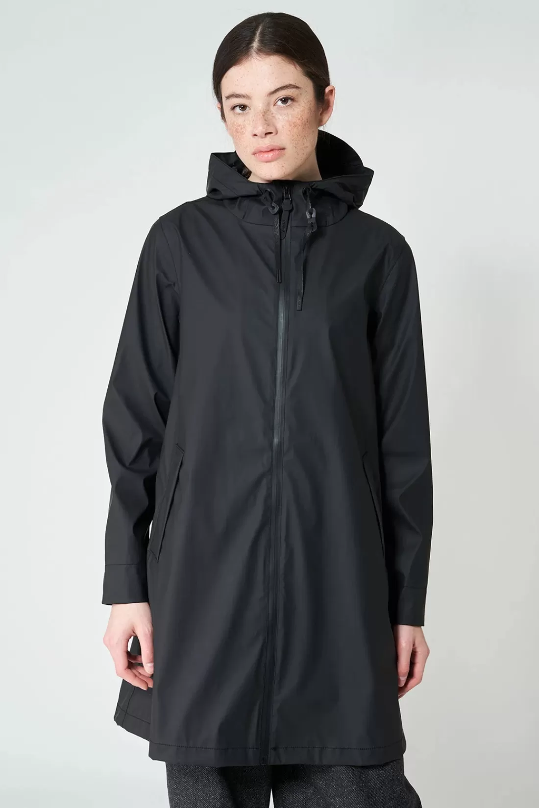 Tantä Rainwear Nuovola | Light Jackets