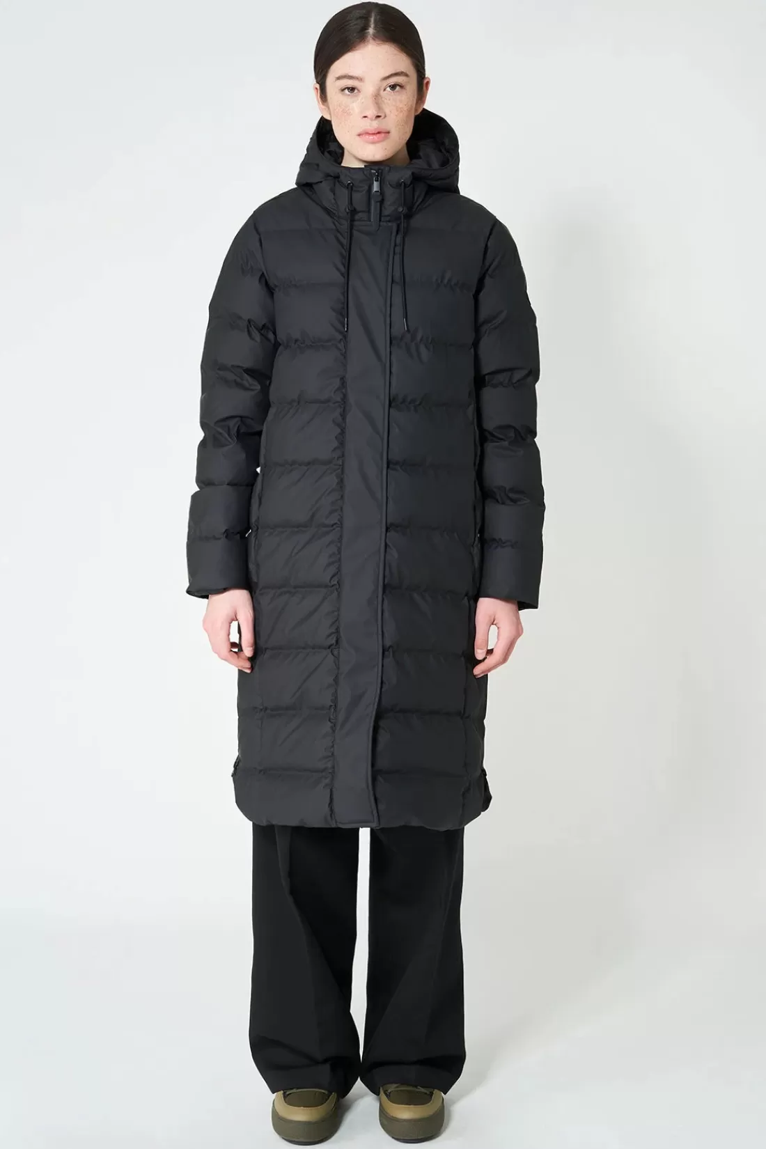 Tantä Rainwear Puddle | Puffers