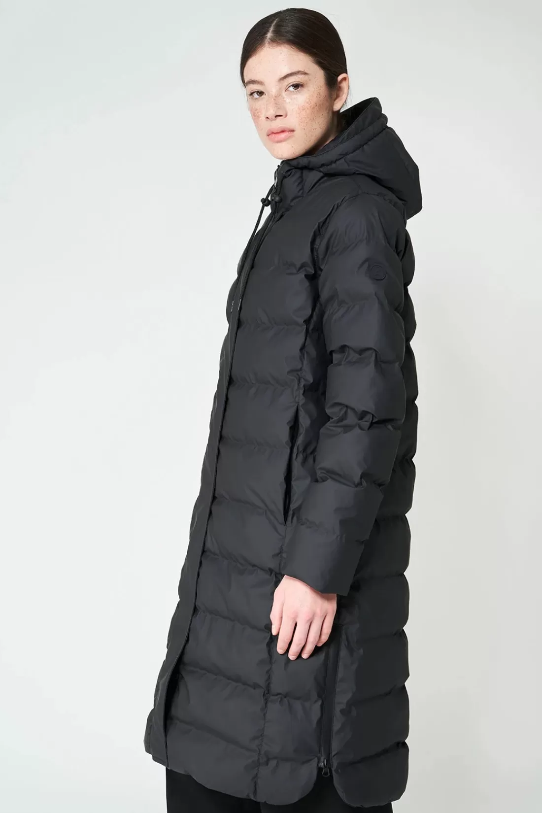 Tantä Rainwear Puddle | Puffers