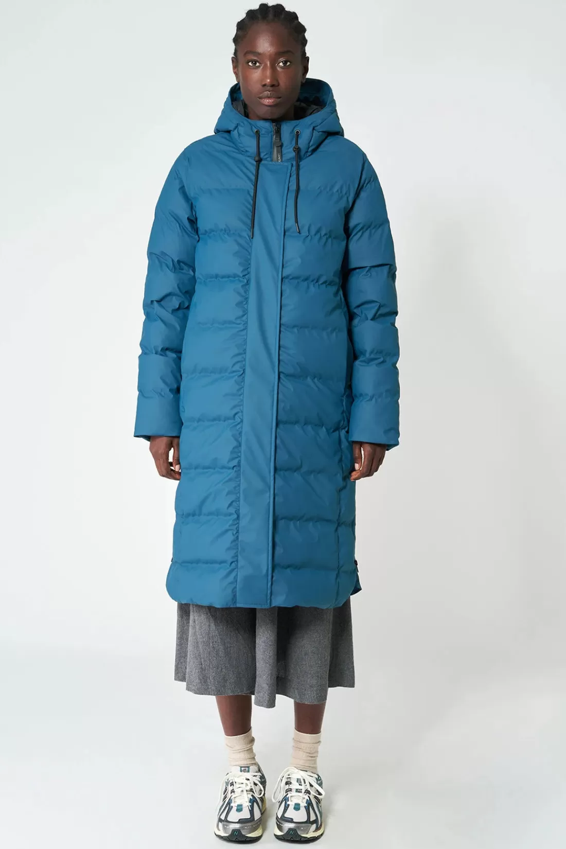 Tantä Rainwear Puddle | Puffers