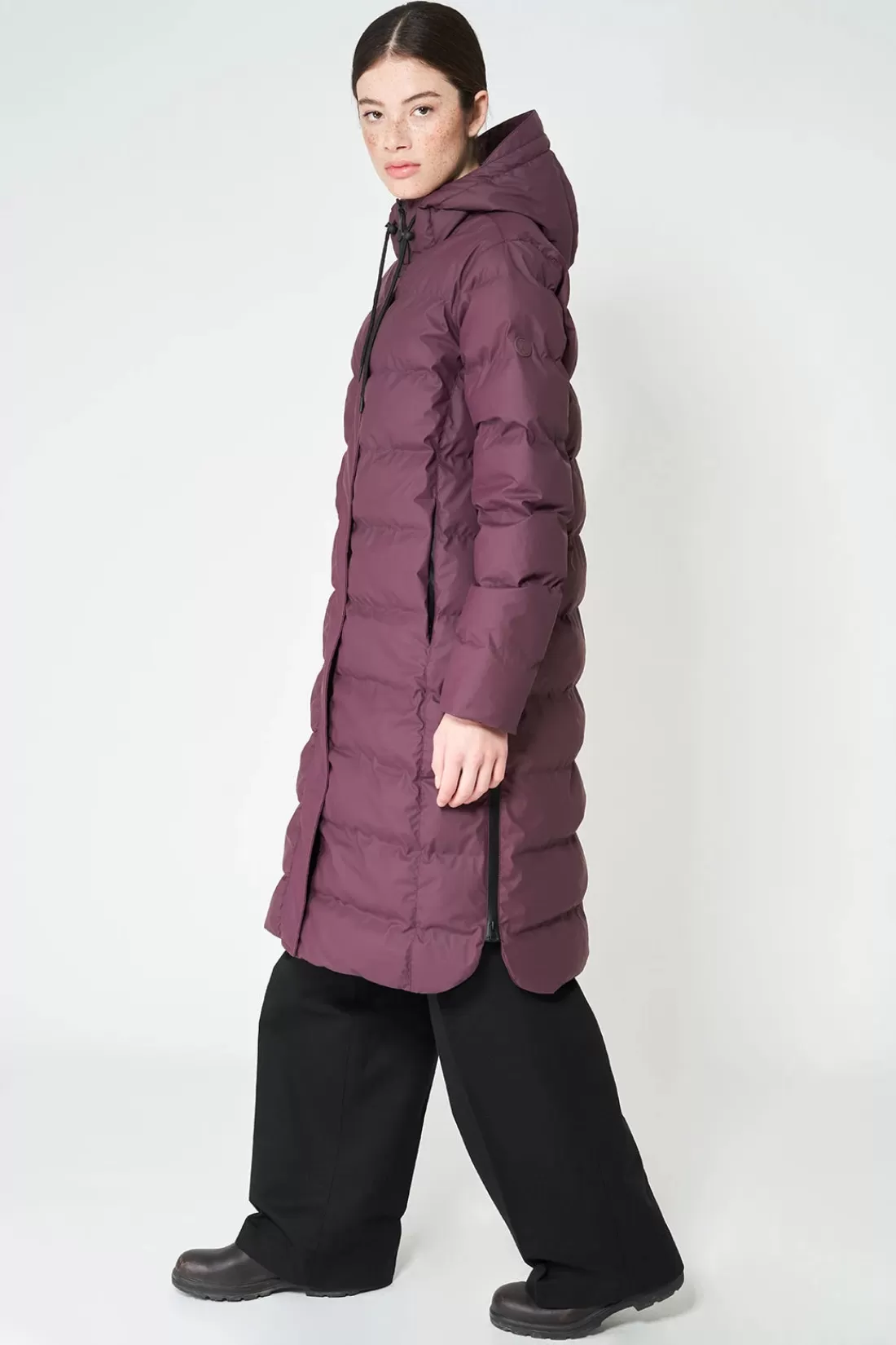 Tantä Rainwear Puddle | Puffers