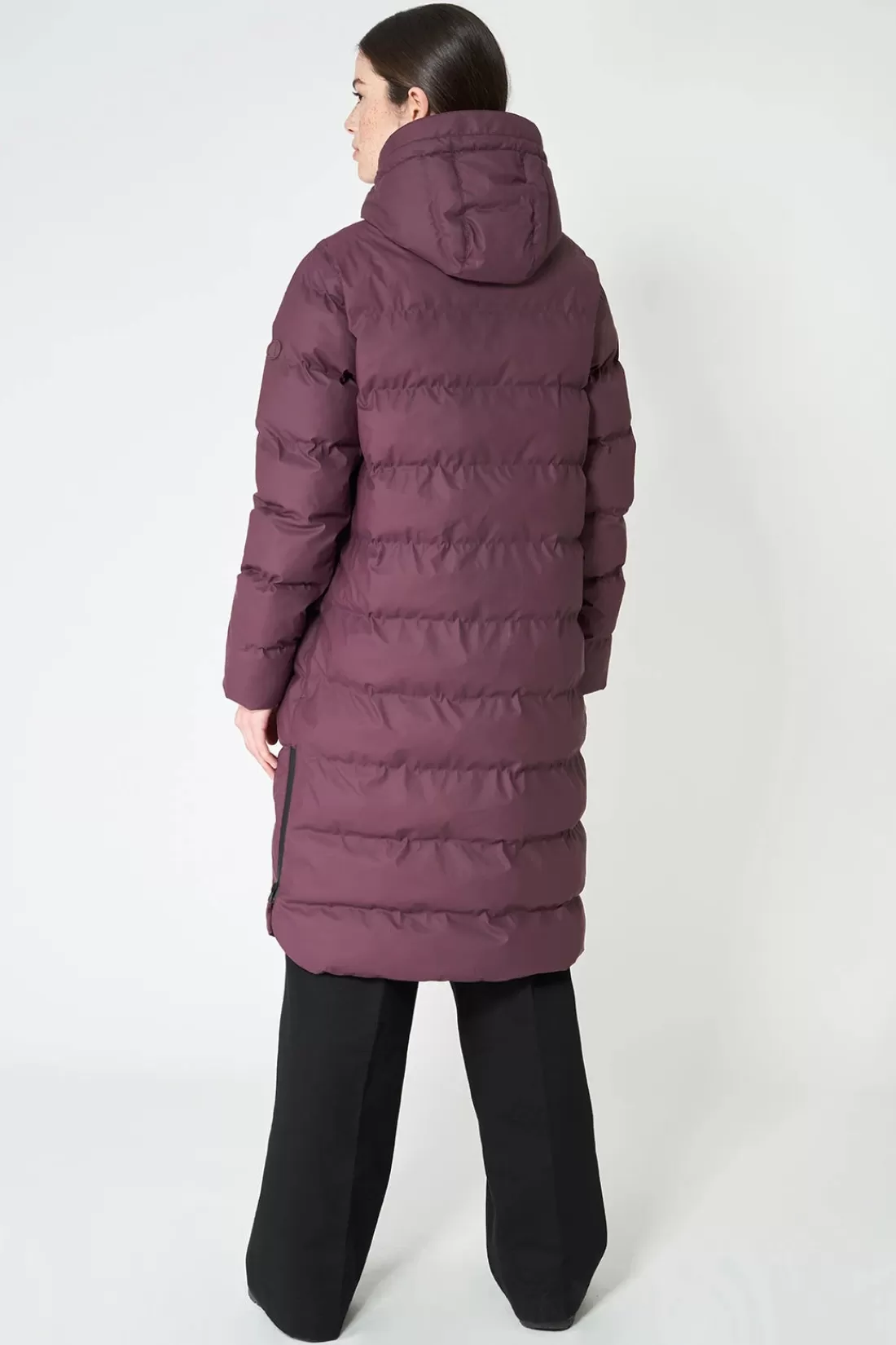 Tantä Rainwear Puddle | Puffers