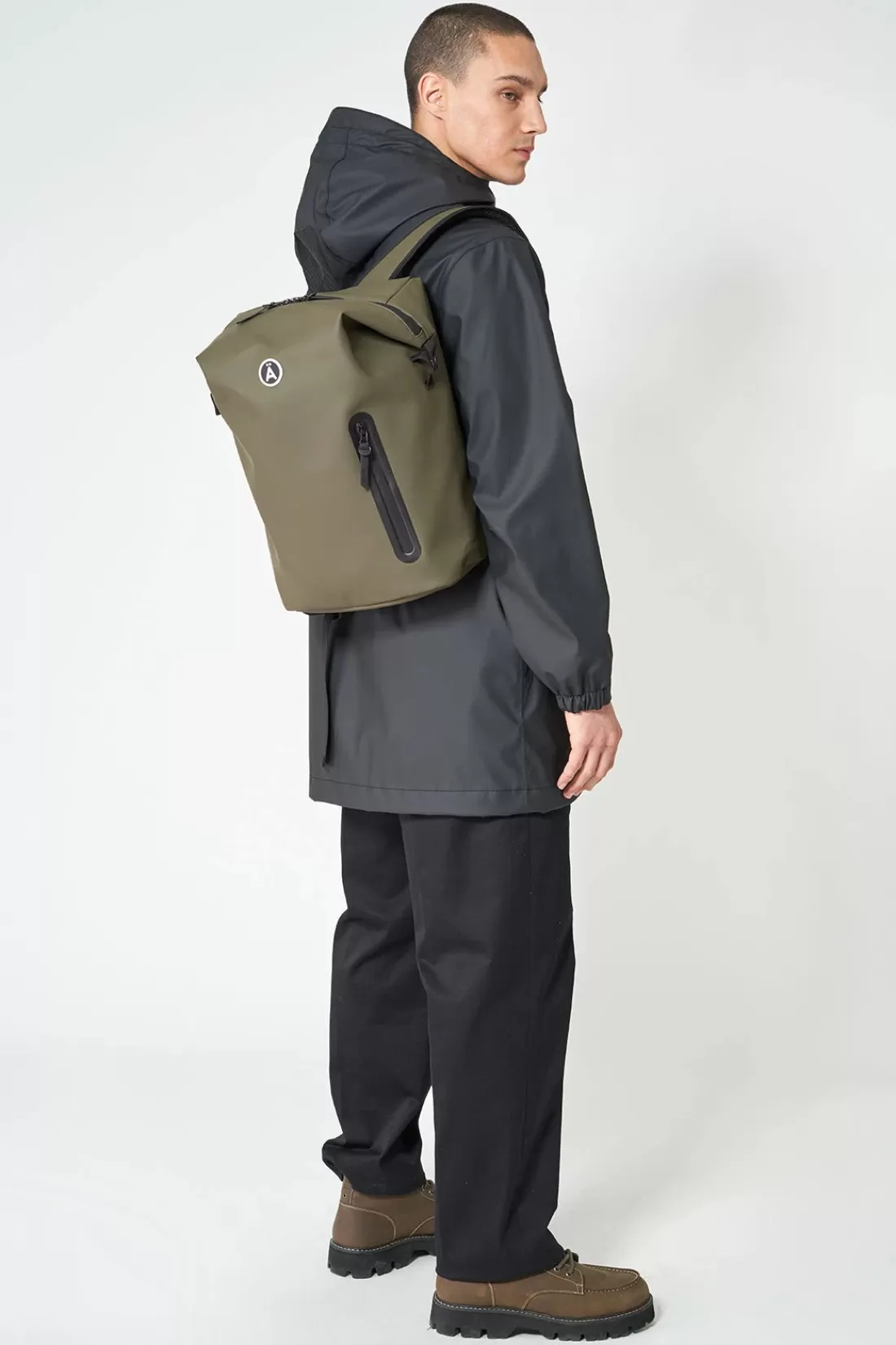 Tantä Rainwear Sniego | Backpacks